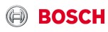 BOSCH Relays